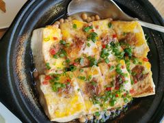 -客汀家宴·客家烟火 四季食材(集美店)