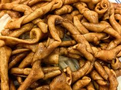 -粤·向群饭店(龙津东路总店)