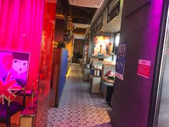 -咕嘟草帽鱼·牛奶一样的鲜鱼汤(包河万达广场创始店)