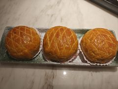 -陶陶居酒家(第十甫路总店)