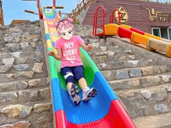 -潭柘厚院(桑峪村店)