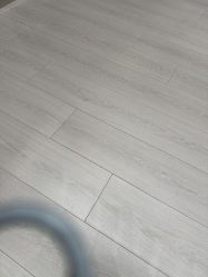 -G-STEPS舞蹈工作室