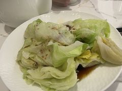 -欢乐海岸美食联盟