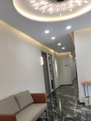 -重庆军科整形美容医院