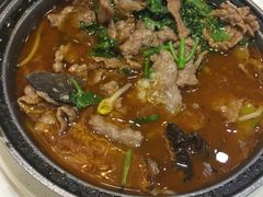 -凤城礼记鱼翅海鲜酒家(新马路总店)