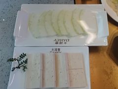 -大河宴·椒麻鱼火锅(北京路中和美食街店)