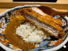 -町家Machiya(泰府·名邸店)