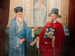 -土山湾博物馆