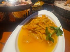 -农厨好味·温泉鹅·农家菜