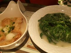 -翠华餐厅