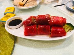 -广东茶楼(鱼峰店)