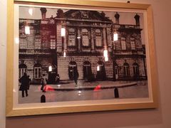 -新兴园饺子馆(北京百子湾店)