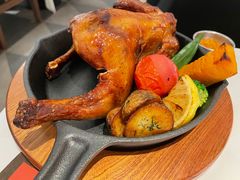 -阿妮叶李(光谷世界城店)