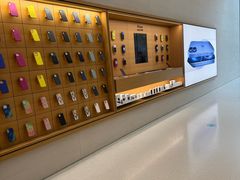 -Apple零售店(玄武湖店)