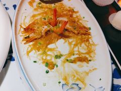 -江南赋(内蒙古大厦店)