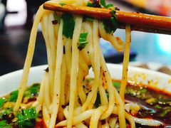 -东方宫中国兰州牛肉拉面(厦门旗舰店)