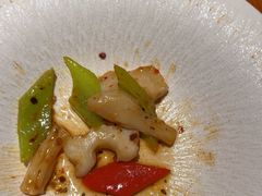 -味见·荣家(亚泰大街店)