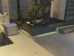 -溪畔•新徽菜(碧湖云溪店)