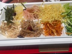 -丝恋丝娃娃(逸天城国贸店)