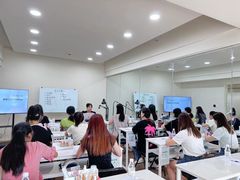 -万达广场(福州金融街店)