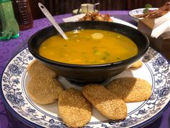 -双东酒店(东关街店)