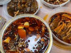 -清真•蜀风园(丁字沽店)