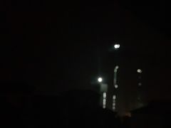 -张坝桂圆林公园
