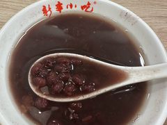 -新丰小吃(庆春路分店)
