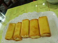 -民信老铺(人民路店)