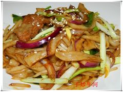 -聚宝渔港.五钻酒家(上地店)