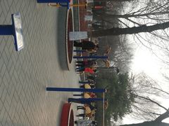 -丰台花园