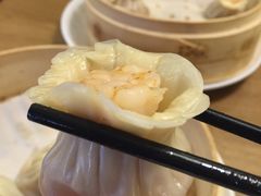 -品大三·南京菜(大行宫店)