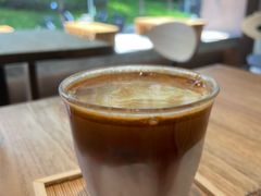 -溯洄咖啡VORTEX COFFEE