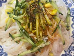 -大嘻咹biangbiang面(历史博物馆店)