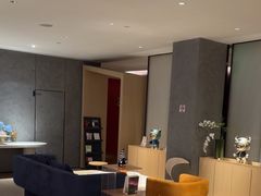 -水之梦(黄浦店)