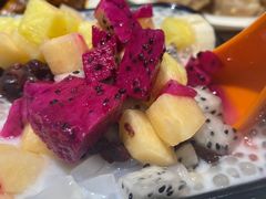 -嘉州九妹凤爪(乐山总店)
