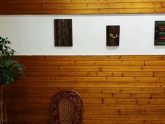 -山东八大碗山东老字号