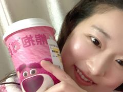 -7分甜(上海新天地广场店)