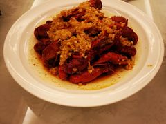 -星湖饭店(汉中门店)