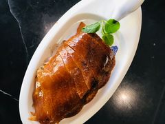 -大鸭梨烤鸭(石佛营店)