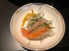 -满塘彩·大盘鱼·顺德菜(宝安福永店)
