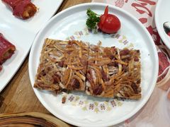 -赏点粤式点心(广州塔店)