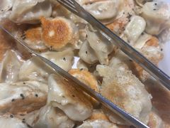 -素满香·食养自助(福州·长乐北路店)