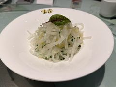 -知味观·味庄(杨公堤店)