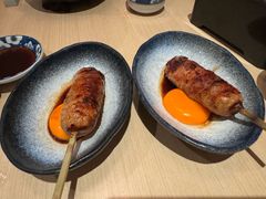 -小山日本料理(太古汇店)