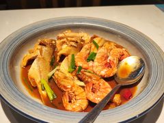 -荣小馆(临海世纪花城店)