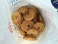 -上海哈尔滨食品厂(淮海中路店)