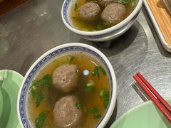 -潮界(LU·ONE凯德晶萃广场店)