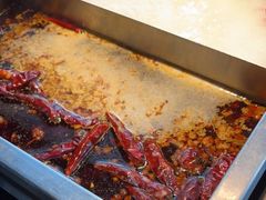 -五星桥原切肥牛火锅·30年专注好牛肉(湖塘店)
