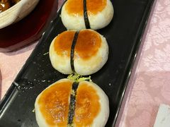 -囍凤楼·粤菜·点心·火锅(温特莱店)